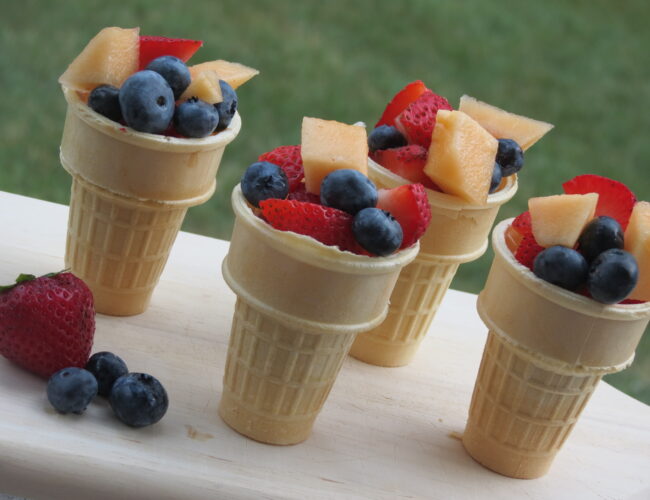 Fruit-Cones-1