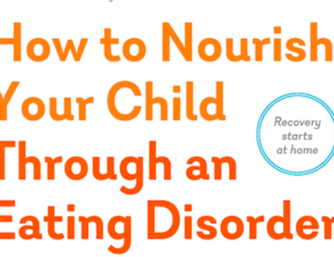 Screen Shot 2018-07-17 at 3.59.32 PM