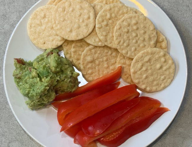 Screen Shot 2020-11-04 at 12.14.07 PM