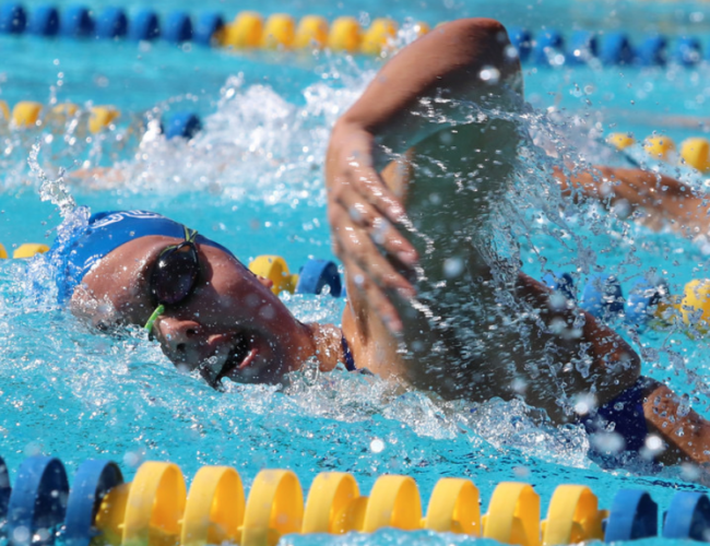 Screen-Shot-2021-02-23-at-1.59.46-PM