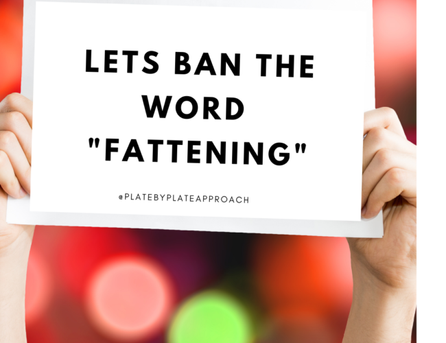 love, peace, and joy