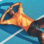 Screen Shot 2020-06-29 at 4.53.03 PM