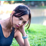 Screen Shot 2020-06-29 at 9.32.05 PM