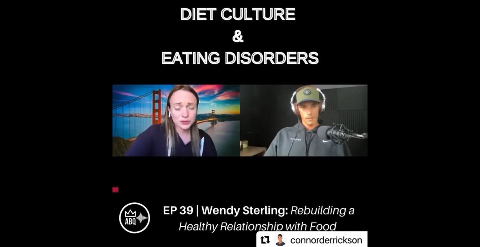 Press - Sterling Nutrition